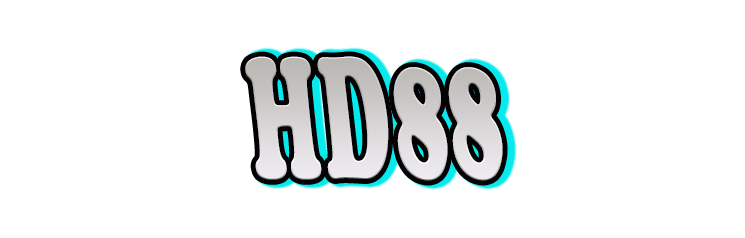 Hd88