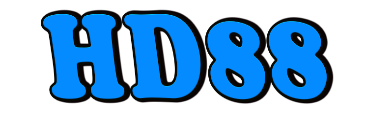Hd88